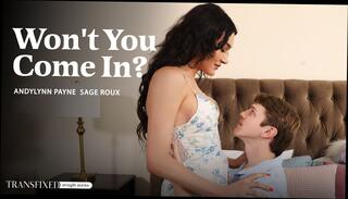 Video 1625331694: sunny day, shemale fucks guy cumshot, tits shemale fuck guy, shemale fucks big tits