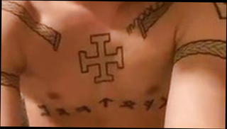 Video 1443326601: skinny massage, massage gay sex boy, sex toy massage, massage anal sex, amateur sex massage, asian massage boy, gay muscle massage, webcam massage, skinny muscular, korean boy