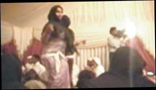 Video 917172401: ass big butt, big ass straight, arab ass dance, butt party, old big butt