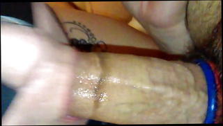 Video 922878901: hairy ass rimmed, hairy pussy slave, blindfolded hairy, slave humiliation, hairy cunt licked fucked, hairy whore pussy fucked, hairy pussy fucked cum, fucking fat hairy pussy, ass hole rimmed fucked, hairy slut fucked, dirty hairy pussy, cocks hairy pussy, blowjob hairy pussy, hairy pussies straight, hairy pussy plowed, eating hairy pussy, hairy escort, blonde hairy pussy, fat pig slave, fucking eating dick, whore good fuck, whore takes cock, cow pussy, pussy behind