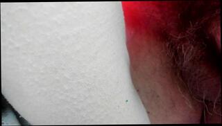 Video 1623526103: dick amateur, dick webcam, cock webcam, amateur soft