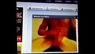 Video 419301525: solo boy wanking, solo gay wank, solo straight boys, solo hot wank, hot solo webcam, solo pornstar, horny guy