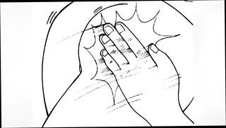 Video 1586564161: double penetration bukkake, cunnilingus rimjob, cunnilingus cartoon, pussy spanking punishment, girl punished spanked, double penetration rough sex, big tits double penetration, double penetration cum, double penetration masturbation, double handjob cum, painful double penetration, wet double penetration, brutal double penetration, mouth double penetration, double penetration hd, cartoon comic, natural double, spanking straight