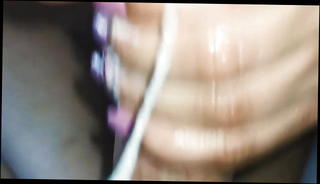 Video 1564156001: big cock handjob cum, homemade handjob cumshot, straight cock cum, slow handjob cumshot, handjob nice cumshot, great handjob cumshot, best handjob cumshot, super handjob, handjob extreme