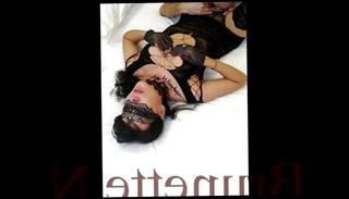 Video 1163192501: bisexual dildo, girl sucking fucking dildo, ass dildo fucking sucking, dildo anal ass fucking, dildo deep throat sucking, brunette dildo sucking fucking, girl friend dildo fucking, mom dildo fucked, homemade dildo fucking, sex dildos fuck, naughty dildo fuck, bisexual group fuck, straight bisexual, girlfriend's