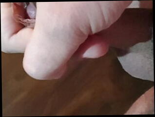 Video 1588408381: masturbation gay, masturbating european, masturbation hd