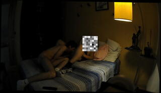 Video 1655154625: cuckold, transsexual shemale, shemale stars