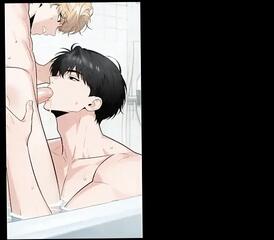 Video 1663870571: anime hentai cartoon creampie, hentai anime cartoon fuck, hentai anime sex cartoon, hentai anime anal creampie, barebacked fucking anal creampie, bareback gay anal creampie, hentai anime cum, hentai anime blowjob, anime hentai cock, anime ass hentai, bareback fucks massage, man anime hentai, bareback creampie deep, anime gay sex boy, gay hunk bareback fucking, fuck creampie cum inside, bareback fuck deep throat, fuck young boy bareback, gay bareback fucking male, creampie cum kiss, daddy barebacks boy, gay bareback rough fuck, loves bareback anal fucking, massage handjob blowjob, bathroom bareback boy, chinese boy bareback, family sex massage, hentai nipple, male double