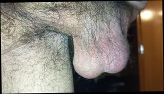 Video 1657712033: pov amateur solo male, hairy ass solo, pov ass fetish, solo anal pov, hairy massage, ass hole anal fetish, hairy ass balls, amateur big ass pov, hairy ass shaking, testicle massage, ball game, balls close, ball play
