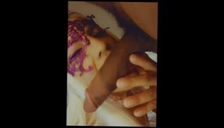 Video 1583413073: crossdresser sissy femboy trans, sissy crossdresser bbc, sissy interracial bbc, sissy slut crossdresser anal, amateur sissy bbc, sissy bbc blowjob, interracial black cock bbc, interracial hardcore bbc, bbc sissy training, interracial bbc big, sissy trans girl, trans babes interracial, big dick interracial anal, bbc latin amateur, black cock bbc guy, sissy filled