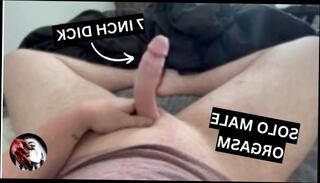 Video 1587249753: solo male masturbation pov, skinny male solo, solo cock masturbation cum, dick solo masturbating cumming, solo big cock masturbation, pov masturbation orgasm, amateur pov masturbation, long skinny cock, solo men masturbating, skinny penis, skinny muscular, pov 60fps, cock busting nut, cock busts fat