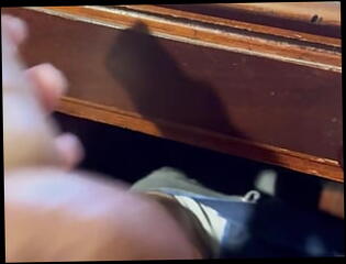 Video 1602685831: big uncut cock bareback, hairy big uncut cock, hairy uncut daddy, hairy hunk bareback, hairy gay bareback, hairy amateur bareback, hairy uncut latino, uncut cock wank cum, uncut cock gay sex, anal bareback sucks cock, uncut cock big cumshot, hairy male gay sex, hairy man gay sex, homemade bareback anal, uncut mexican cock, muscular hunk bareback, hairy anal hd, barebacked toyed