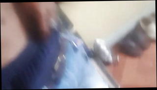 Video 1573560431: bbc anal gape, gay massage bareback, massage bdsm, handjob ball massage, balls massage cum, balls massage blowjob, cock balls massage, bbc jerk cum, gaping anally masturbates, anal gape hd, jamaican bbc, gapes shaved, shower massage, takes balls, beautiful balls, big balls