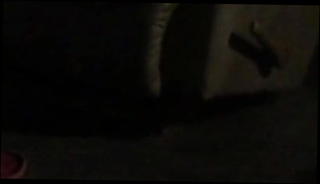 Video 512650201: wife vibrator, pussy vibrating tight, homemade vibrator, homemade straight, canadian wife, tight pussy hd