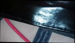 Video 752011701: cock fucks guy ass, gay anal fuck, little ass fucked, fucking fat cock