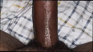 Video 1589355411: solo uncut cock masturbating, solo gay uncut cock, uncut cock pov, pov solo cumshot, dick solo masturbating cumming, big uncut dick cum, fucking fleshlight toy, solo toy orgasm, pov big cock anal, fleshlight ass fuck, amateur uncut cock, uncut latino big dick, solo orgasm hd, fleshlight play, multiple orgasm cum