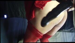 Video 1625434633: bisexual crossdressing sissy, crossdresser femboy sissy, crossdresser sissy dildo play, fetish crossdresser sissy, crossdresser anal dildo toy, trans femboy sissy, big ass femboy sissy, sissy femboy amateur, pegging sissy ass, pegging strap, travesti anal dildo, sissy trans girl, latin anal dildo, bisexual fuck, brunette anal dildo