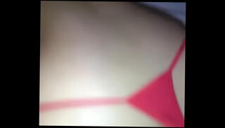 Video 1118482625: pov dildo suck, sexy milf dildo, milf mom pov, pov anal dildo, milf dildos pussy, milf dildo masturbation, amateur milf dildo, mature milf dildo, amateur pov anal sex, shemale sucks dildo, sucking pov porn, milf amateur small tits, milf pornstar sucks, public anal dildo, milf sex party, pov porno