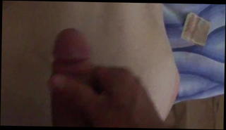 Video 1062739001: homemade pov doggy style, cock doggy style pov, ass pov doggy style, pussy doggy style pov, pov doggy style sex, big ass pov doggy, doggy style pov hd, horny homemade doggy style, passionate doggy style sex, tight pussy doggy style, doggy style beautiful ass, girl friend doggy, pov straight, 18 year old doggy, european doggy styled, horny bulgarian