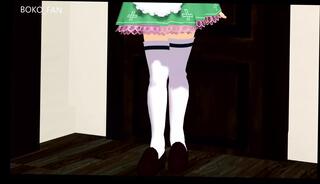 Video 1611996241: hentai anime girl, hentai anime sex, anime hentai fuck, hentai animated story, hentai anime game, hot anime hentai, hentai anime hd, kiss hentai, straight girl fucked