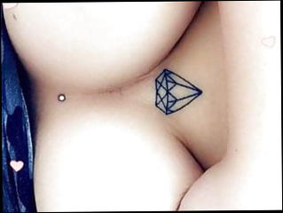 Video 1026387301: deep throat blowjob handjob, anal deep throat cumshot, kiss deep throat, deep throat straight, hd handjob cumshot, moroccan anal