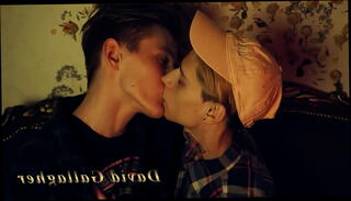 Video 1589342575: skinny twinks anal, skinny gay twink, skinny tattooed twink, twink anal gay sex, gay twink handjob, twink sex blowjob, twink posing, beauty fucks boy friend, gentle boy, anal rider