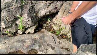 Video 1585099623: solo amateur masturbation, solo public masturbation, solo male masturbation, solo college male, public masterbation, 60fps amateur