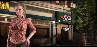 Video 1653913721: 3d hentai anime cartoon, anime hentai cartoon milf, hentai anime cartoon fuck, animated cartoon 3d sex, anime cartoon teen milf, 3d anime hentai tits, hentai story animated cartoon, hentai cartoon anime big, milf granny gilf, fuck machine sex animations, hentai sexy anime girls, anime girl bikini, gilf milf wife, milf cuckolds husband, facesits big tits milf, 3d fantasy animation, animated hentai asian, indian girl cartoon sex, washing machine fuck, fucking machine home, sexual machines, bikini jeans