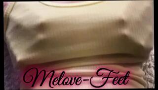 Video 1624902851: oiled feet foot fetish, feet foot fetish toes, foot fetish sexy feet, milf foot fetish, sexy long toes feet, girl feet foot, saggy boobs milf, oiled big boob milf, big saggy tits milf, foot fetish couple, mom foot fetish, legs feets toes, toes small feet, asian milf oiled, huge foot fetish, foot fetish petite, mature foot fetish, saggy tits nipples, huge natural saggy boobs, oiled wet girl, daddy oil, sexy filipina milf, straight foot, canadian milf, long nipple play