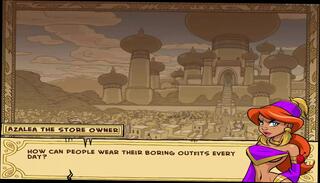 Video 1624218601: cartoon animation uncensored, uncensored cartoon sex, cartoon fucking anime, cartoon animation sexy, anime game cartoon, bisexual cartoon, slave cartoon, cartoon sex stories, bisexual man fuck, teacher uncensored, sex uncensored hd, straight bisexual, cartoon princess, 18 year old bisexual, funny cartoon, cartoon fantasy, cartoon redhead, bisexual american