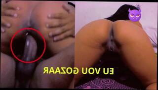 Video 1602116683: amateur sexy teen girl, sexy cute amateur girl, amateur black teen girl, amateur sexy women, cumshot big dick sexy, amateur teen natural tits, sexy girl orgasm, amateur sexy pussy, cock big dick cumshot, teen girl 18 years, amateur pink pussy, sexy brazilian girl, sexy amateur tattooed, sexy female orgasm