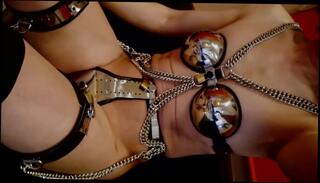 Video 350032301: crossdresser bdsm, asian gay bdsm, japanese crossdresser, hd bdsm