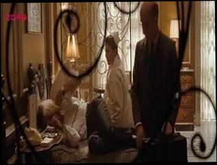 Video 49176501: penelope cruz, softcore babes, celebrity softcore, babe straight, very sexy dance, very sexy stockings, sexy panties stockings, sexy cut