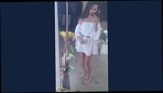 Video 524765801: babe straight, polish babe, coed babe, babe hd