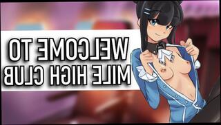 Video 1584082913: hentai solo, erotic massage orgasm, erotic massage sex, amateur sex massage, solo female moaning, kiss hentai, solo sex play, hentai blowjob, highly erotic, sucking drinking