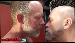 Video 1434277001: gay bareback hunk, gay dude bareback, gay bareback cumshot, masturbate gay bareback, muscular hunk bareback, bareback muscle hunk, bareback raw gay, hard gay bareback, pounded hard bareback, bald bareback, bareback tattooed, bareback hd, dick gay hunk, gay cumshots swallow, handsome gay hunks, seduces hunk, nasty hunk, bearded tattooed hunk