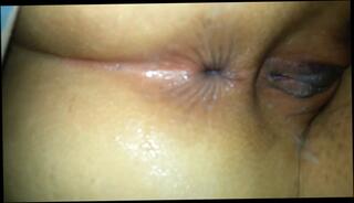 Video 13919504: anal banged, bangs chinese