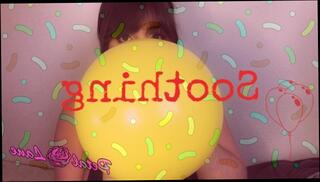 Video 990188203: chubby girl solo, chubby fetish, chubby brunette amateur girl, chubby big tits amateur, chubby girl big boobs, chubby curvy girl, chubby blows, solo female big tits, big boobs squeezed