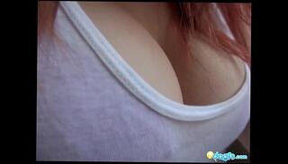 Video 44578405: busty dildoing, big tits dildo masturbation, pussy masturbation big dildo, dildoing pussy amateur, busty redhead tits, shower dildo fuck, busty emo