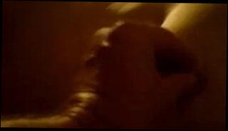 Video 97424401: pov blowjob handjob, amateur pov handjob, amateur public nudity, pov straight, amazing hot sex, sex talk