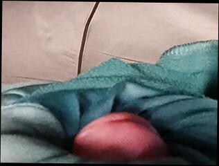 Video 1590676351: solo uncut cock masturbating, solo gay uncut cock, cum milking machine, uncut cum close solo, uncut cock bareback, machine pumping, uncut boy cock gay, uncut cock gay sex, solo boys cumshots gay, dick solo masturbating cumming, solo masturbation sex toys, amateur bareback gay sex, uncut cock cums big, huge cock bareback gay, uncut gay young boys, gay bareback hunk, pumping cum load, extreme cock pumping, massive uncut cock, uncut cock head, cock man milk, gay arab bareback, solo toy hd, mouth pumped, pump slow, big uncut boner, bareback younger, cock bulge gay, cumshot eruption