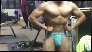 Video 1446880301: gay hunk men, muscular gay hunk, gay muscle hunk, gay asian hunk, hunk gay guy, gay male hunk, hunk bulge, gym hunk, gay hd