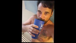 Video 1378697703: hairy solo gay, underwear hairy, hairy male solo, hairy amateur gay, gay love solo, solo male self, hairy bearded, amateur drink