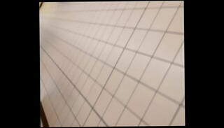 Video 977081995: sex anal fucking, flashing anal