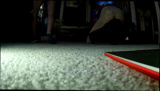 Video 1589439905: tranny bareback creampie, shemale bareback creampie, big ass bareback creampie, bareback anal creampie, cock bareback creampie, bareback sex creampie, bareback anal sex blowjob, shemale couple creampie, couple homemade creampie, creampie red