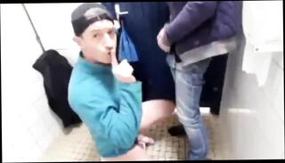 Video 1656159331: pump suck, gay pump, pumped amateur, pumped outdoors, pumping bulging, mature pump, gay public sucking, gay public toilet, sucking english, suck hd