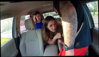 Video 1215265855: sister stepsister, femdom sister, tits step sister horny, seduce step sister, slut step sis, pussy step sister, blowjob step sister, natural tits step sister, big tit step sis, taboo step sister, sister family taboo, sister outdoors, public femdom, fake tit slut, fake taxi horny, seduces handsome