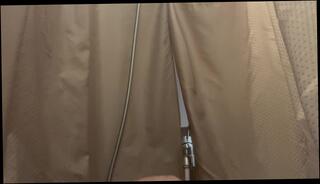 Video 1598589283: solo male joi, woman solo masturbation, solo masturbation big dick, solo masturbation handjob, solo masturbation porn, amateur solo porn, soft amateur solo, joi women, solo men masturbating, young solo masturbation, solo male hand, shy solo, muscular solo, romantic solo, old solo, 60fps amateur