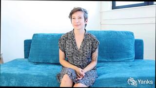 Video 1659094161: solo fingering orgasm, small tits fingering solo, fingering masturbate hairy, hairy teen fingering, solo amateur fingering, solo female fingering, pierced nipples fingers, solo masturbating straight, gorgeous teen fingering, haired teen fingering, solo masturbation tattoos, solo masturbation hd, short hair solo, socks fingering, legs fingers, hairy english, pierced nipples babe, pierced yanks, best orgasm, beautiful orgasm