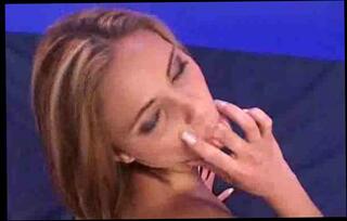 Video 30997804: clara morgane